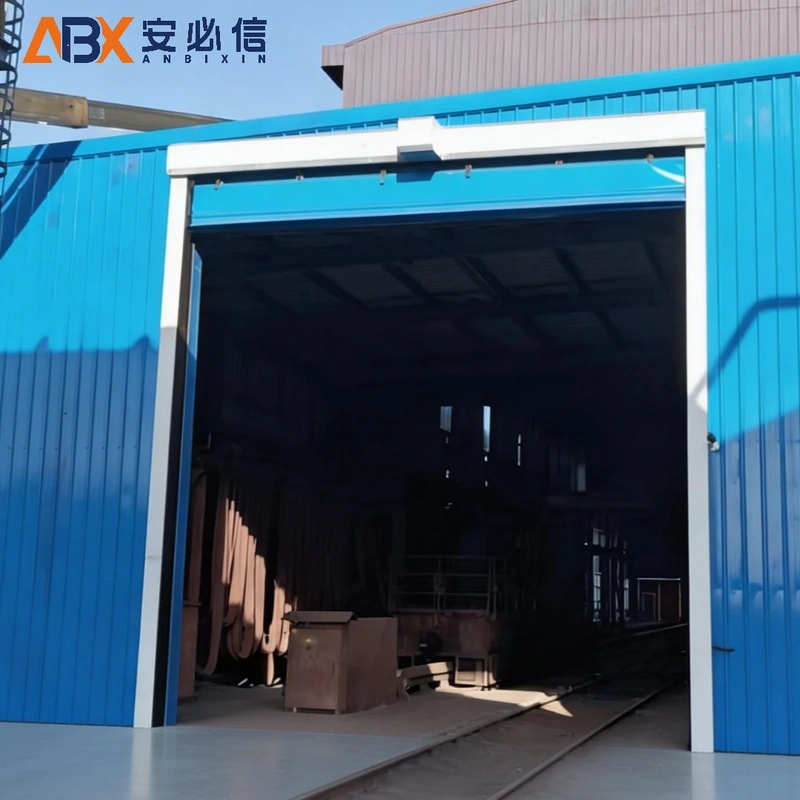 黔东南苗族侗族自治州背带堆积门